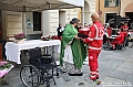 VBS_3664 - 55 anni di fondazione Delegazione Sandamianese Croce Rossa Italiana